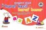 Belajar Menulis Abjad Huruf Kecil dan Besar