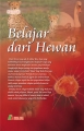 Belajar dari Hewan