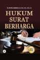 Buku Hukum Surat Berharga (Edisi Revisi)