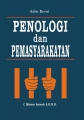 Buku Penologi dan Pemasyarakatan Edisi Revisi