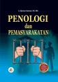 Buku Penologi dan Pemasyarakatan Edisi Terbaru