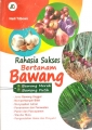 Buku Rahasia Sukses Bertanam Bawang