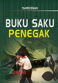 Buku Saku Pramuka Penegak