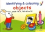Identifying and Colouring Objects