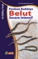 Panduan Budidaya Belut Secara Intensif