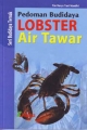 Pedoman Budidaya Lobster Air Tawar