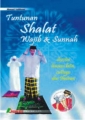 Tuntunan Shalat Wajib dan Sunnah