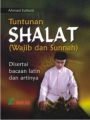 Tuntunan Shalat Wajib dan Sunnah (kcl)