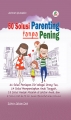 50 Solusi Parenting Tanpa Pening