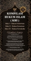 Kompilasi Hukum Islam (Edisi Lengkap)