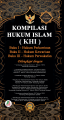 Kompilasi Hukum Islam (Edisi Lengkap)