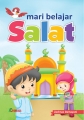 Mari Belajar Salat