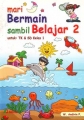 Mari Bermain Sambil Belajar 2
