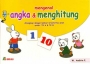 Mengenal Angka dan Menghitung