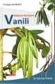 Pedoman Bertanam Vanili