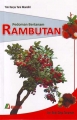 Pedoman Bertanam Rambutan