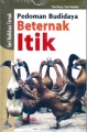 Pedoman Beternak Itik