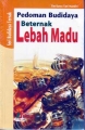 Pedoman Beternak Lebah Madu