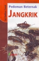 Pedoman Beternak Jangkrik