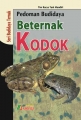 Pedoman Beternak Kodok