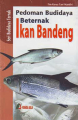 Pedoman Beternak Ikan Bandeng