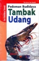 Pedoman Budidaya Tambak Udang