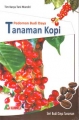 Pedoman Budidaya Tanaman Kopi