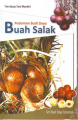 Pedoman Budidaya Buah Salak