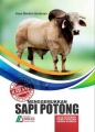 Rahasia Menggemukan Sapi Potong