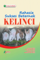 Rahasia Sukses Beternak Kelinci