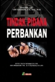 Tindak Pidana Perbankan