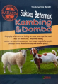 Buku Rahasia Sukses Beternak Kambing dan Domba