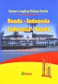 Kamus Lengkap Bahasa Sunda