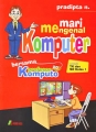 Mari Mengenal Komputer bersama Profesor Komputo