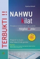 Nahwu Kilat (program 6 bulan bisa baca kitab gundul) Kertas CD